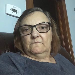 Meet your Posher, Diane